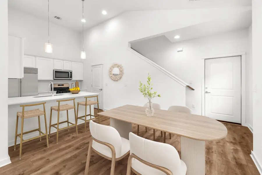 525 Burlington Dr #C, Buda, TX 78610 - Image #3