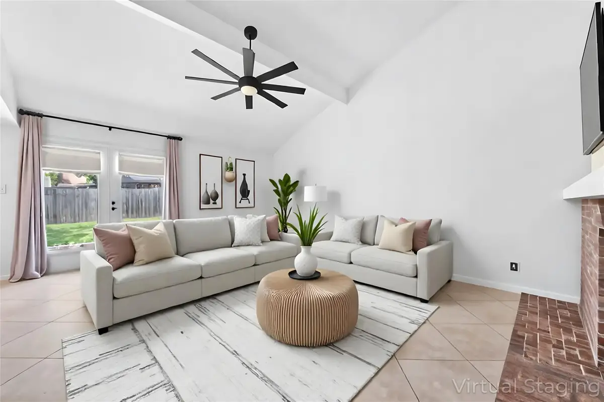 11716 Running Fox Trl, Austin, TX 78759 - Image #1