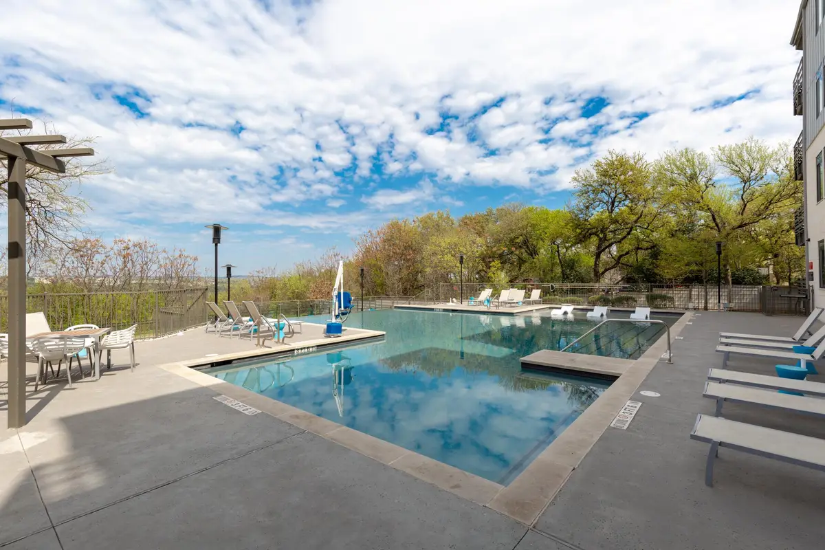 3600 S Lamar Blvd #214, Austin, TX 78704 - Image #1