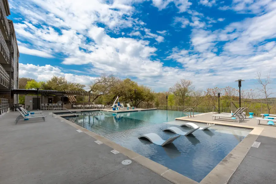 3600 S Lamar Blvd #214, Austin, TX 78704 - Image #3