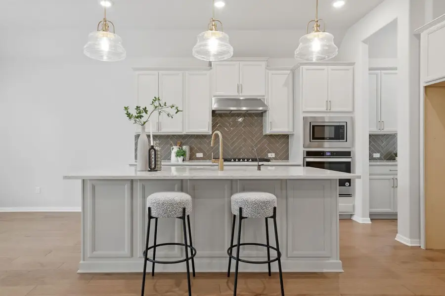 7609 Paruline Dr, Austin, TX 78738 - #3