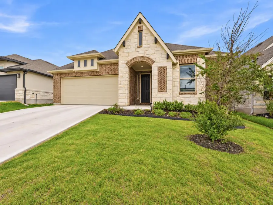 409 Durian Loop, Buda, TX 78610 - #2