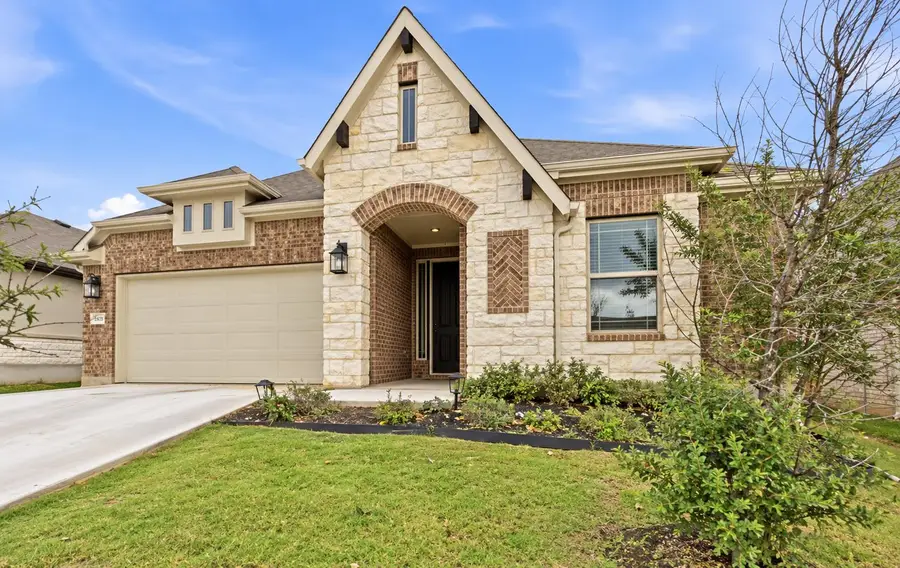 409 Durian Loop, Buda, TX 78610 - #3