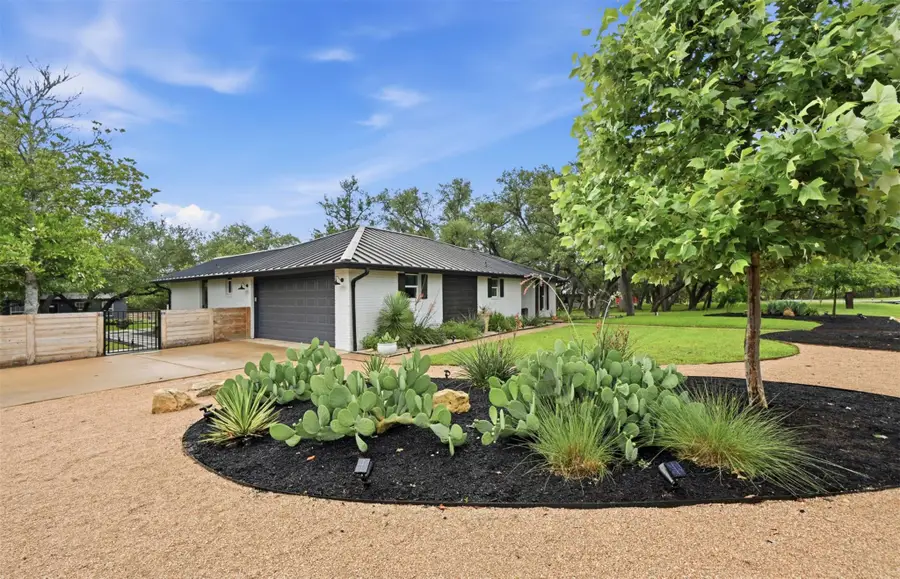 9105 Elm Creek Cv, Austin, TX 78736 - #2