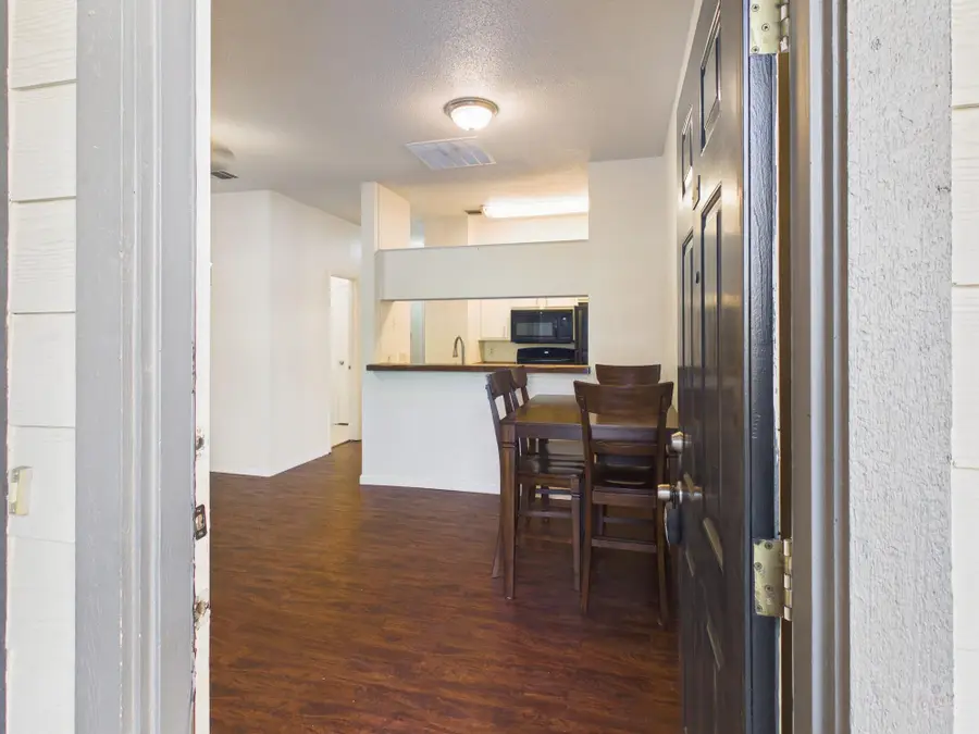 2905 Swisher St #207, Austin, TX 78705 - #2