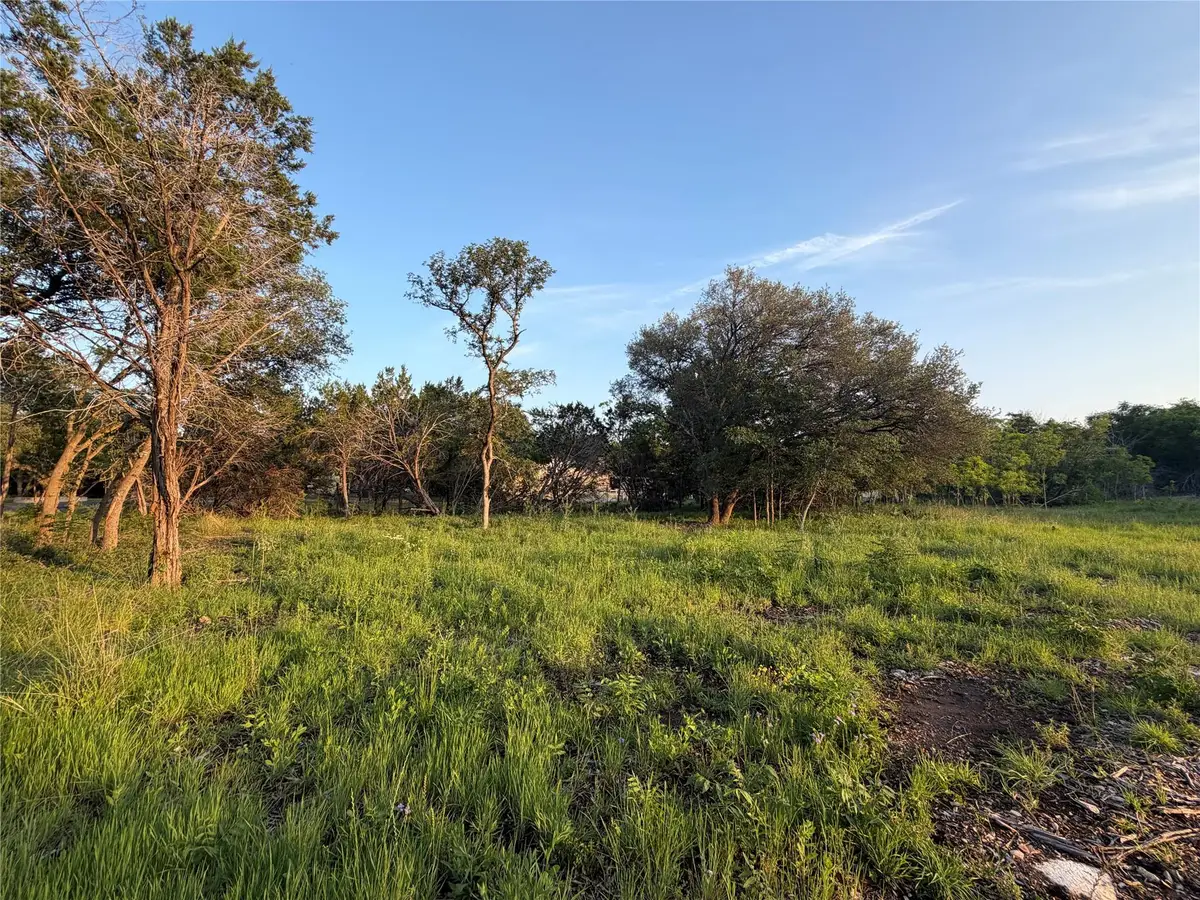 116 Council Rd, Georgetown, TX 78633 - #1