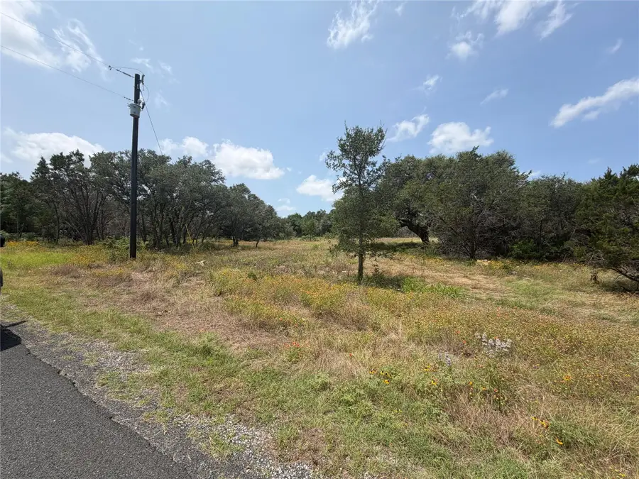 116 Council Rd, Georgetown, TX 78633 - #2