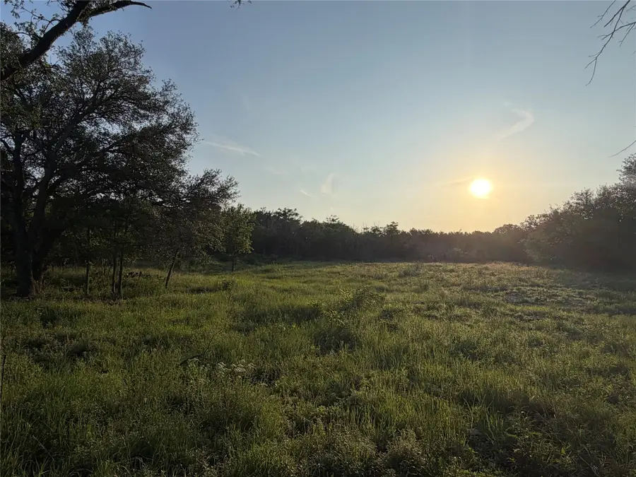116 Council Rd, Georgetown, TX 78633 - #3