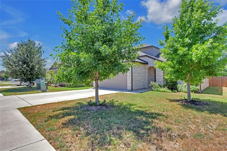 228 Baron Creek Trl, Bastrop, TX 78602 - #3