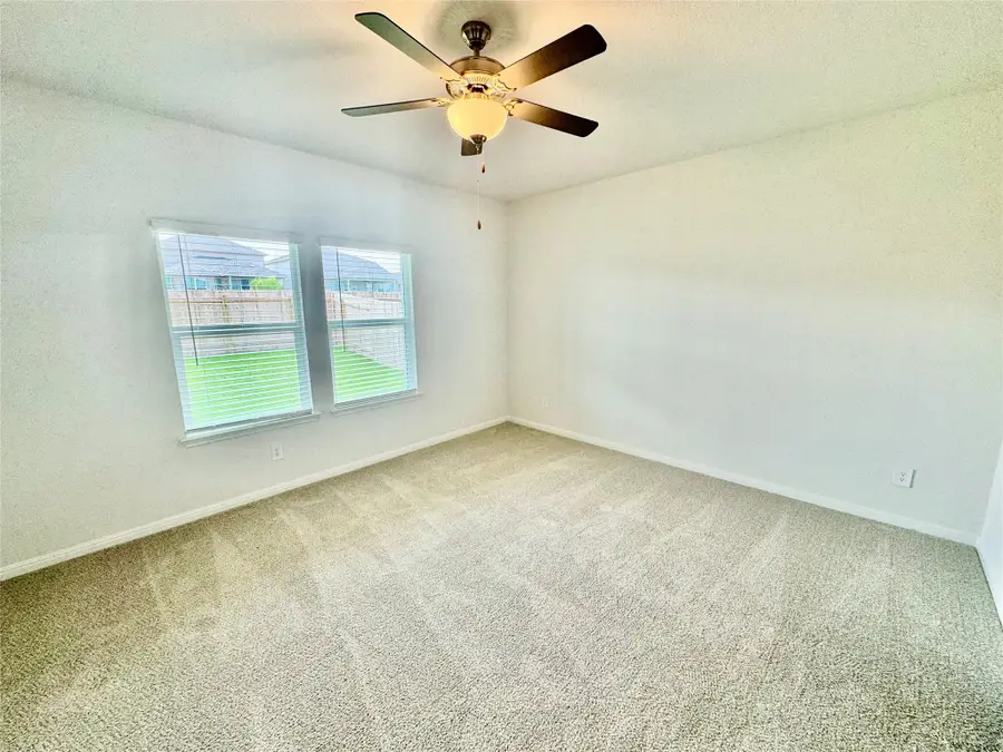 741 Sue Peaks Loop, Dripping Springs, TX 78620 - #3