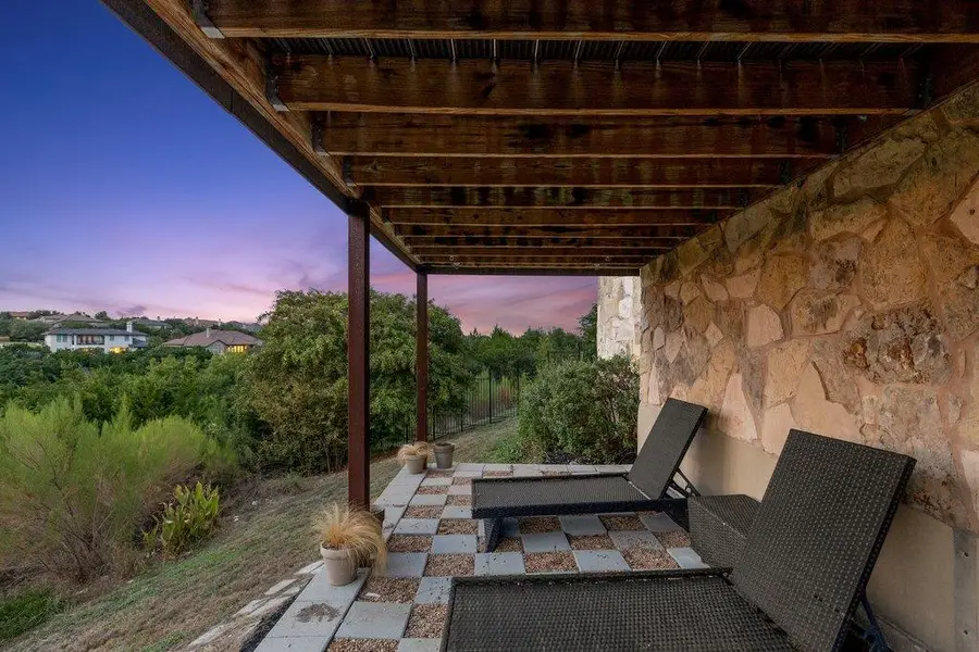 214 Tavish Trl, Austin, TX 78738 - #3