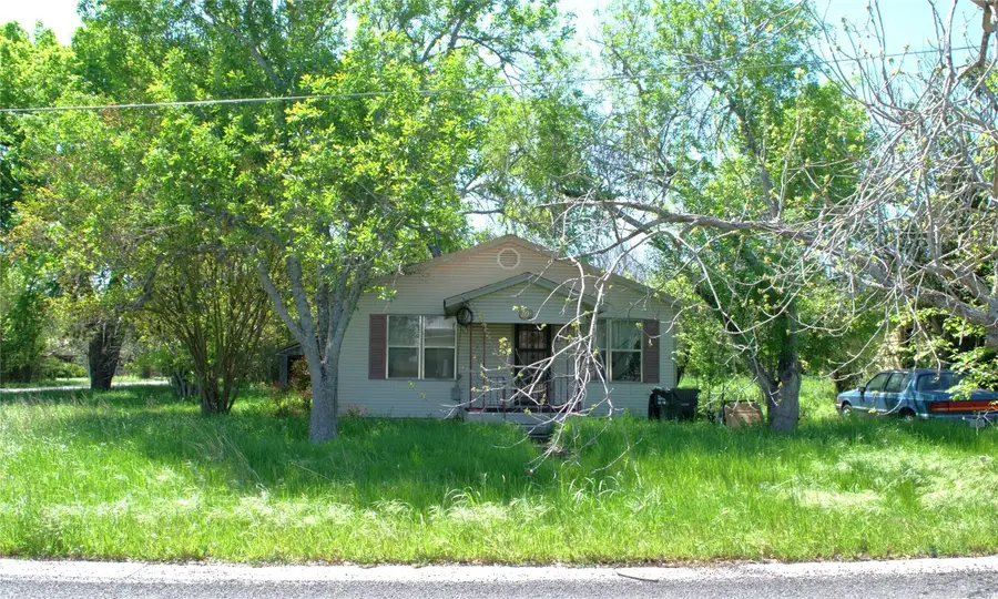 TBD W Allen St, Kyle, TX 78640 - Image #3