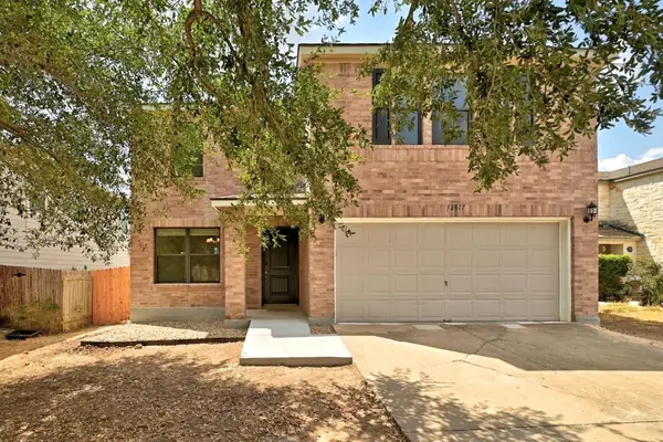 12817 Sexson Ridge Cv, Del Valle, TX 78617