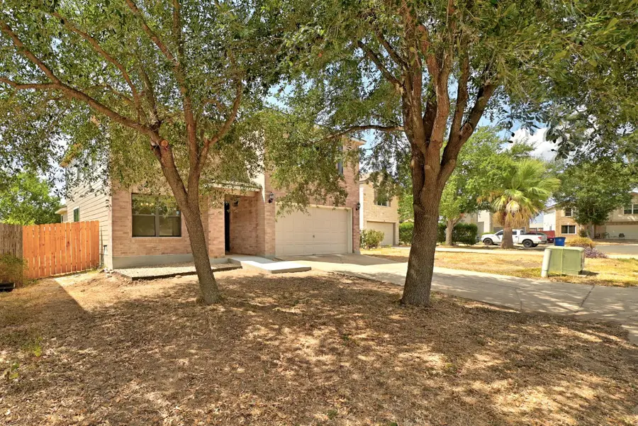 12817 Sexson Ridge Cv, Del Valle, TX 78617 - #3