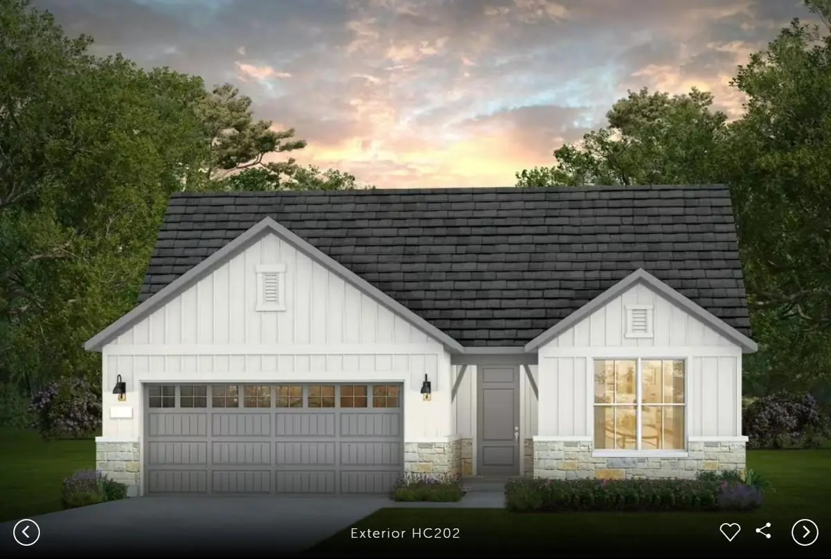 168 Frontera Dr, Bastrop, TX 78602 - Image #1