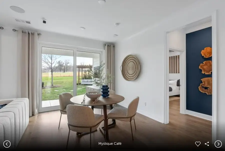 168 Frontera Dr, Bastrop, TX 78602 - Image #3