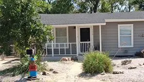 1119 Mark St #D, Austin, TX 78721 - #1