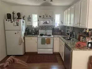 1119 Mark St #D, Austin, TX 78721 - #2
