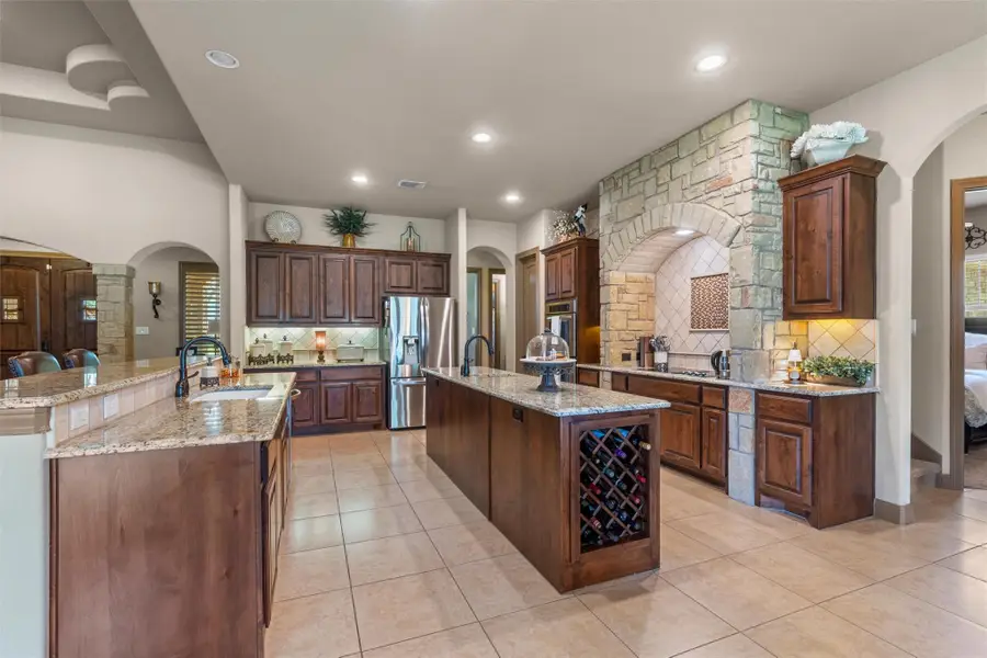 104 Vista Ln, Georgetown, TX 78633 - #3