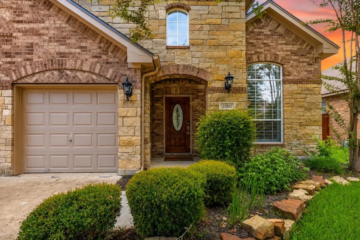 13812 Long Shadow Dr, Manor, TX 78653 - #1