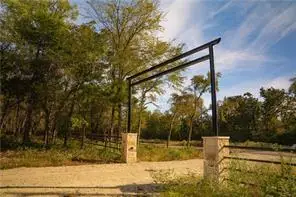 12416 Red Hill Rd Rd, Hearne, TX 77859