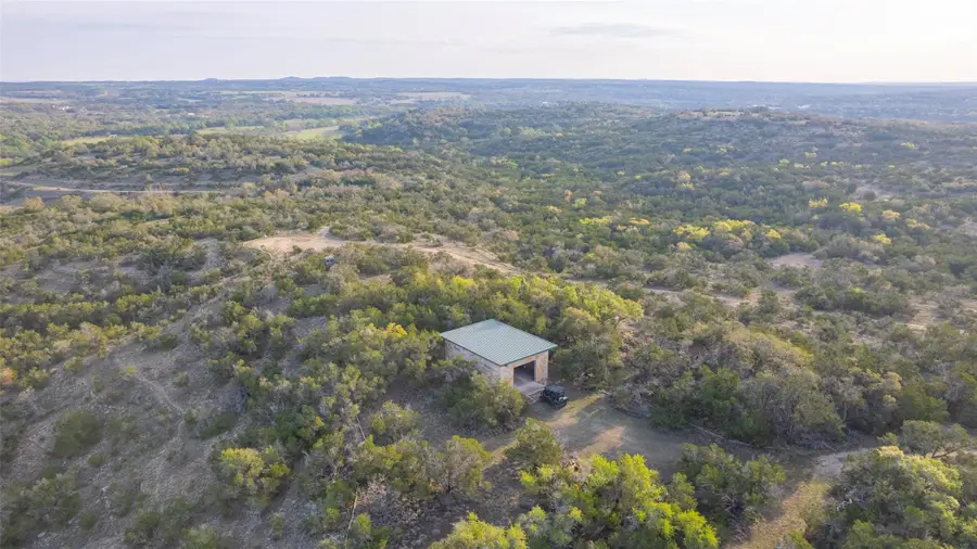 TBD Bell Springs Rd, Dripping Springs, TX 78620 - #2