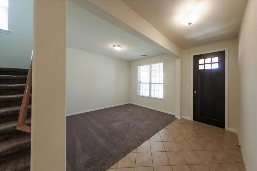 524 Windom Way, Georgetown, TX 78626 - Image #2