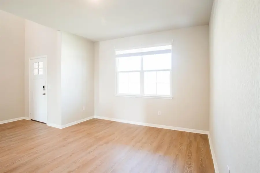 1612 Fairhaven Gtwy, Georgetown, TX 78626 - #3