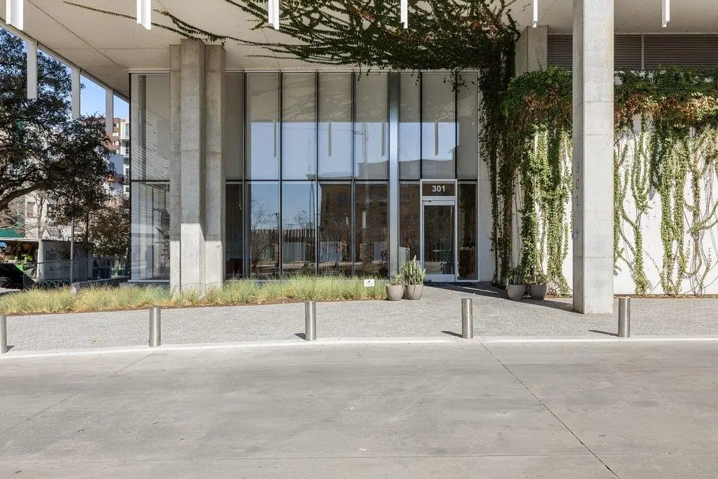 301 West Ave #1701, Austin, TX 78701 - Image #1
