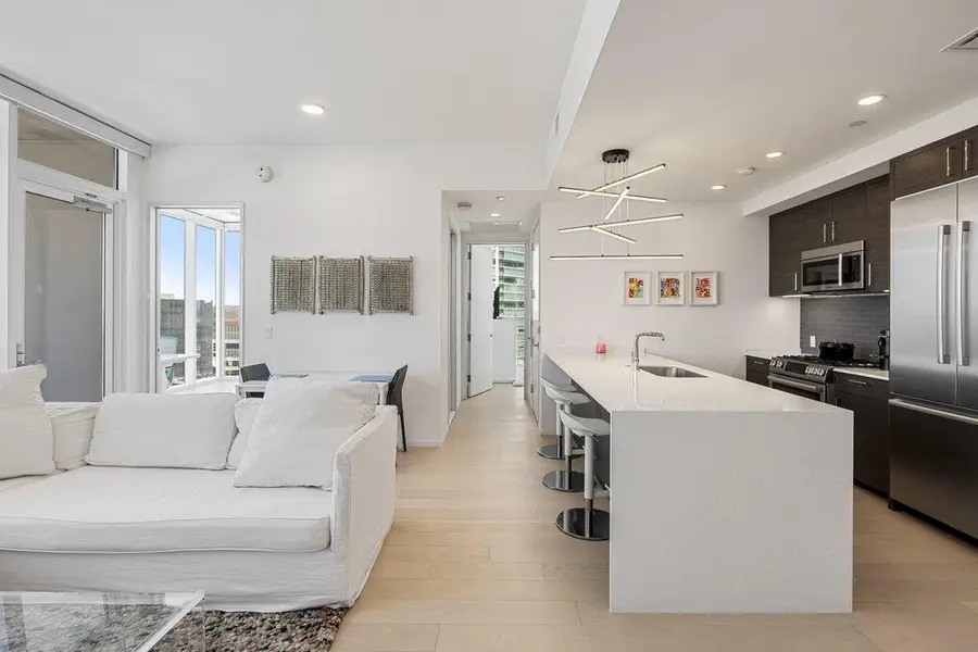 301 West Ave #1701, Austin, TX 78701 - Image #3