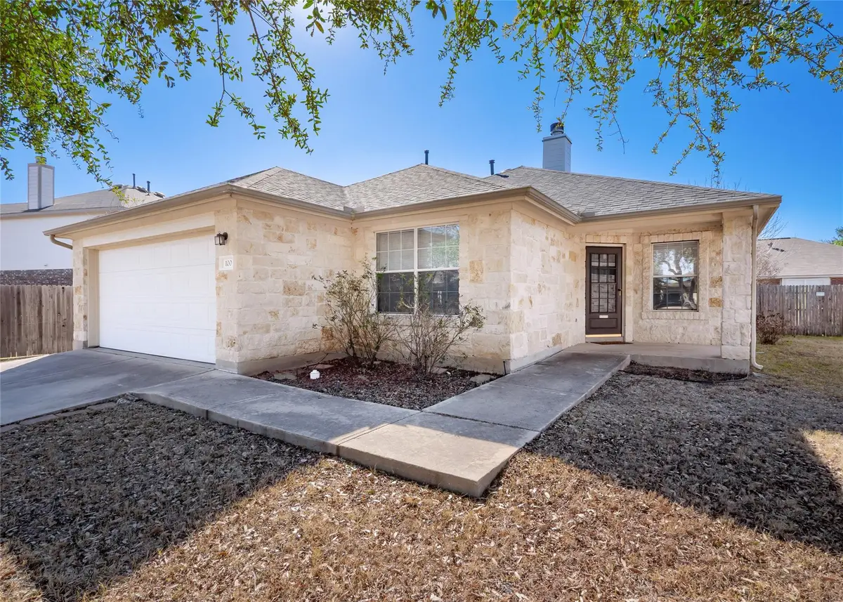 100 Javelina Trl, Bastrop, TX 78602 - #1