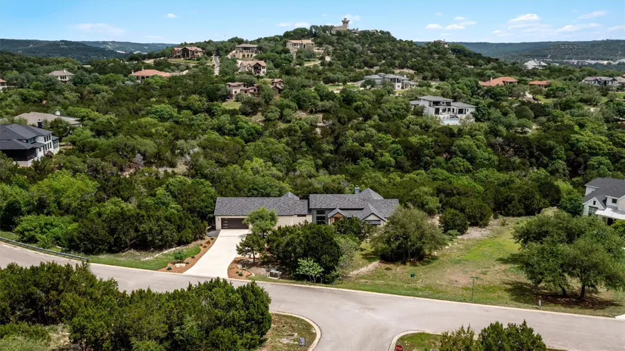 17621 Hunters Holw, Jonestown, TX 78645 - #3