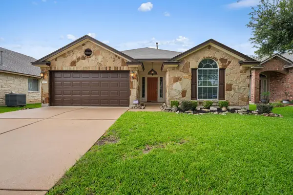 14005 Boquillas Canyon Dr, Austin, TX 78717
