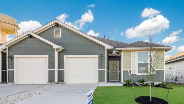 169 B Harrison Xing, Uhland, TX 78640