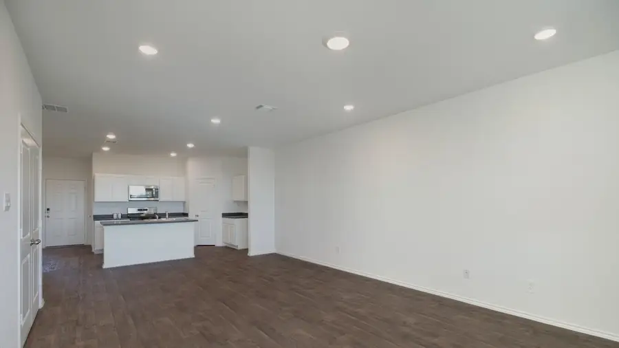 169 B Harrison Xing, Uhland, TX 78640 - Image #3