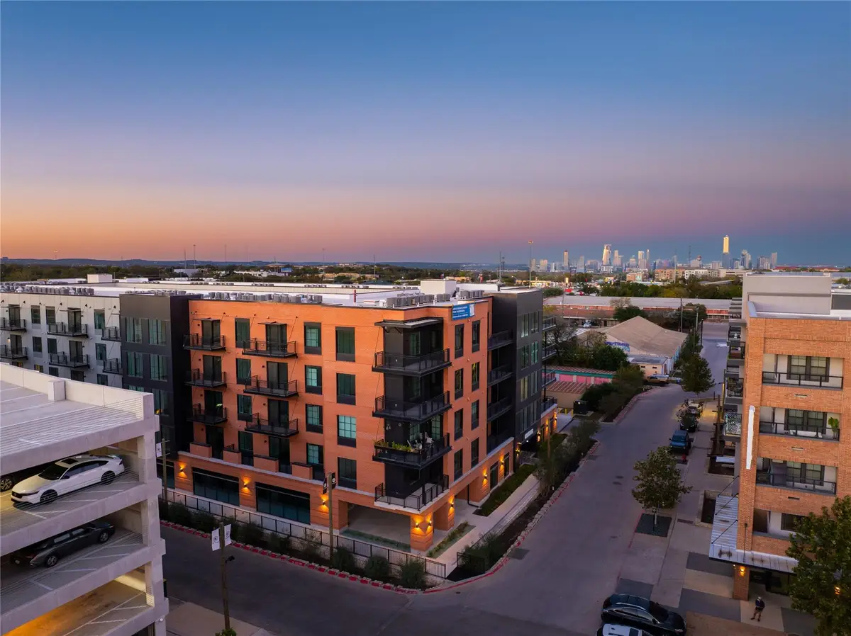 4315 S Congress Ave #221, Austin, TX 78745 - #1
