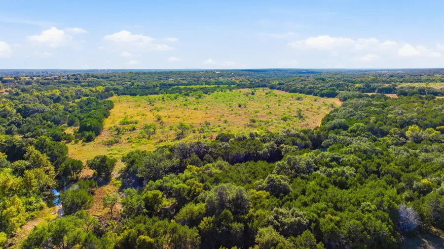 TBD Lot 67 San Gabriel Cv, Bertram, TX 78605 - #2