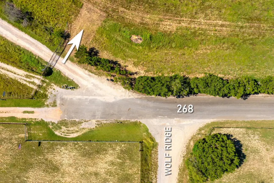 1269-1299 Cr-268, Bertram, TX 78605 - Image #2