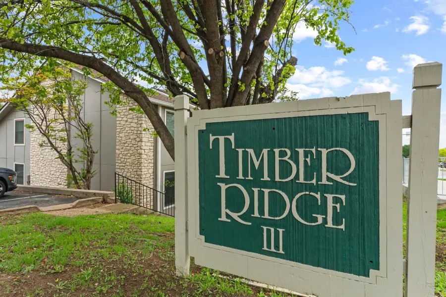 1740 Timber Ridge Rd #132, Austin, TX 78741 - #2