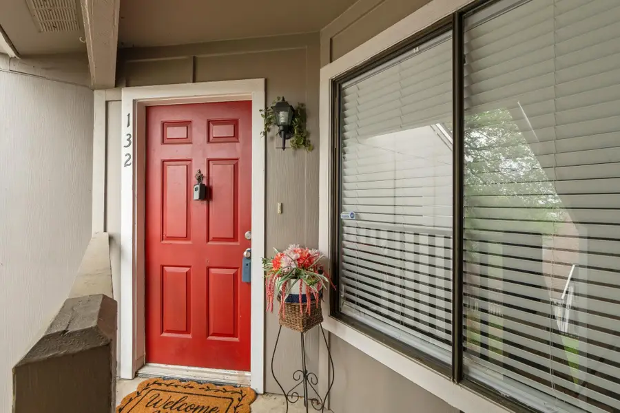 1740 Timber Ridge Rd #132, Austin, TX 78741 - #3