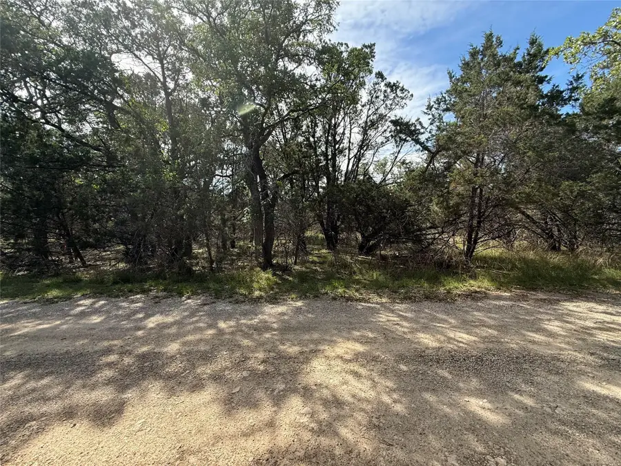 38 Heathrow Ln, Wimberley, TX 78676 - Image #2