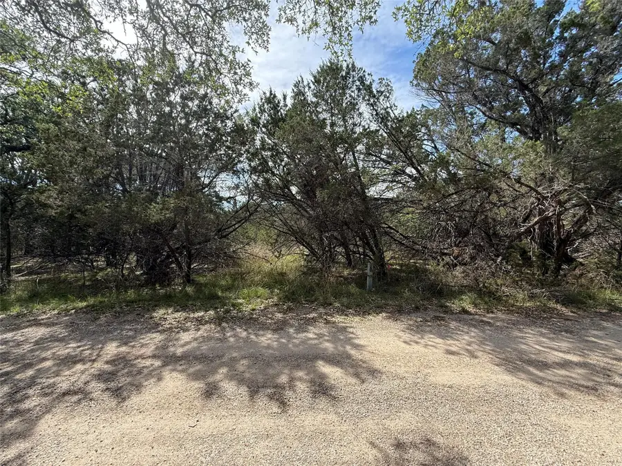 38 Heathrow Ln, Wimberley, TX 78676 - Image #3