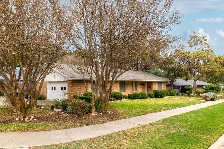 3004 White Rock Dr, Austin, TX 78757 - Image #3