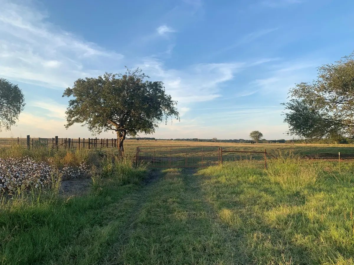 TBD2 County Road 154, Georgetown, TX 78626 - #1
