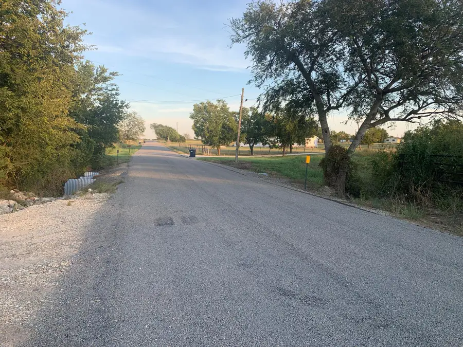 TBD2 County Road 154, Georgetown, TX 78626 - #3