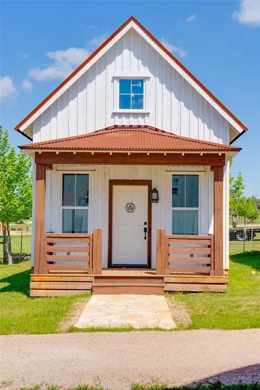 23461 Fm 150 #A, Driftwood, TX 78619 - #1
