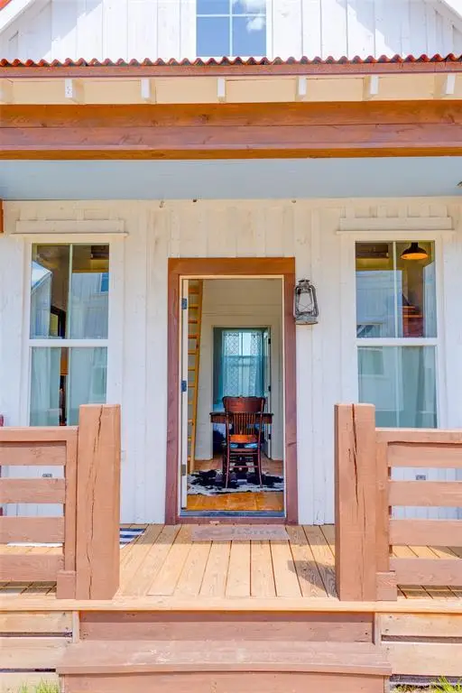 23461 Fm 150 #A, Driftwood, TX 78619 - #2
