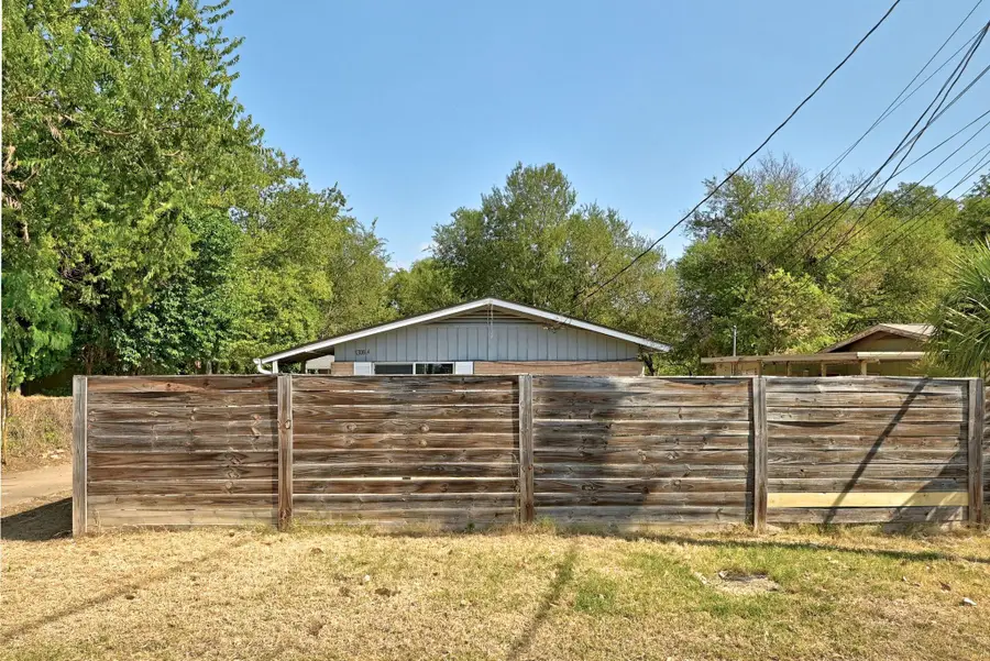 1308 E 52nd St #A and B, Austin, TX 78723 - Image #3