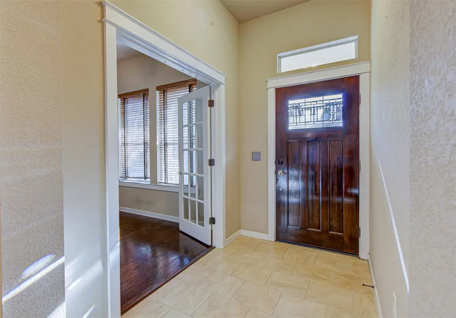 4116 Threadgill St, Austin, TX 78723 - #3