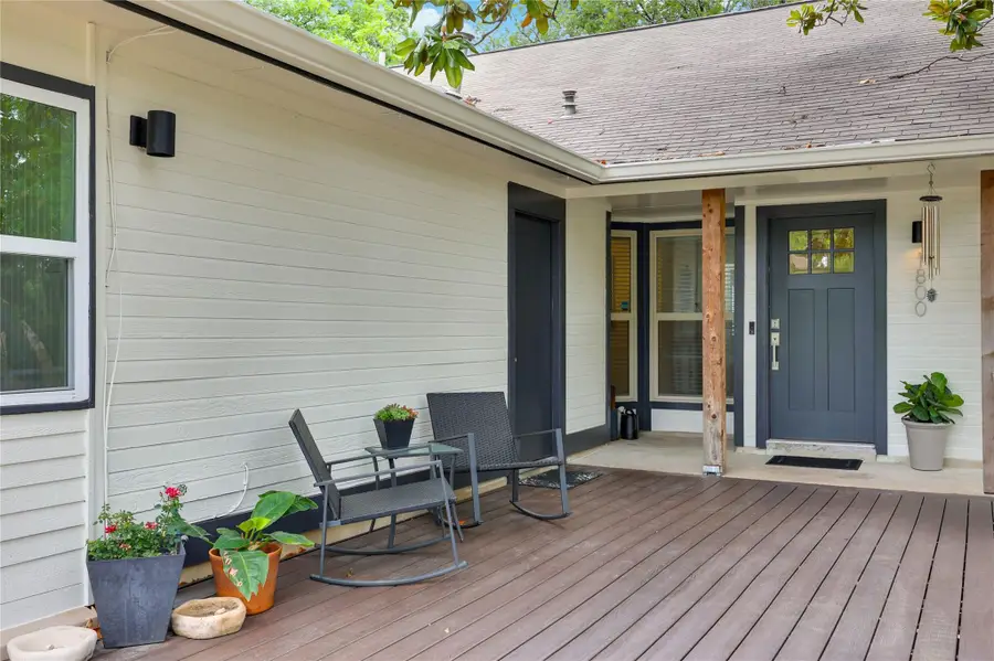 1800 Rainy Meadows Dr, Austin, TX 78758 - #3